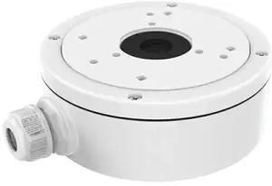 Ceiling Bracket Mounting Kit Cisco CS-MIC-CLGP-CBK for ceiling microphones, compatible mounting hardware