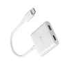 j5create USB-C to Dual USB-C Adapter JCA164-N Photo 2