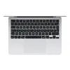 Laptop Apple MacBook Air Photo 2