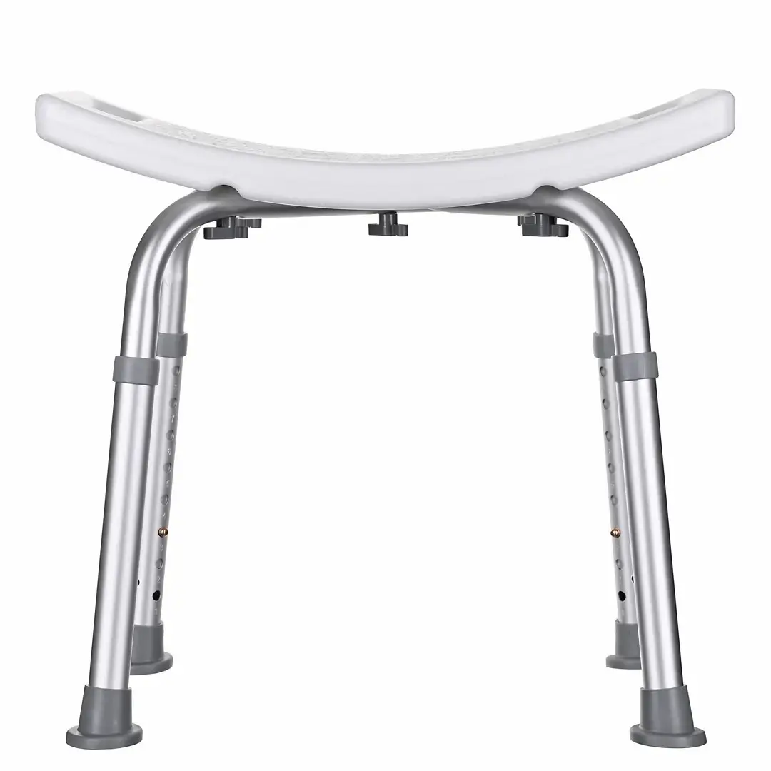 Shower stool ActionMed KP100AM Photo 2