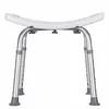 Shower stool ActionMed KP100AM Photo 2