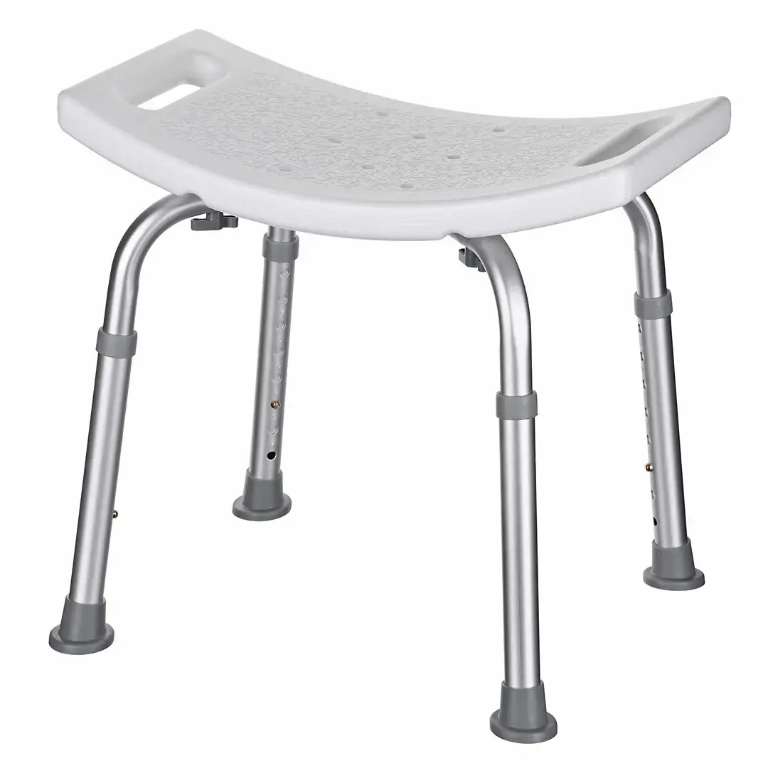 Shower stool ActionMed KP100AM Photo 3