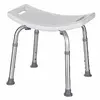 Shower stool ActionMed KP100AM Photo 3