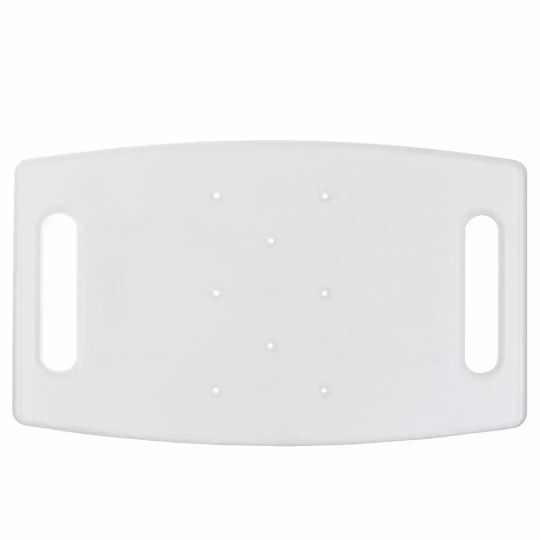 Shower stool ActionMed KP100AM Photo 4