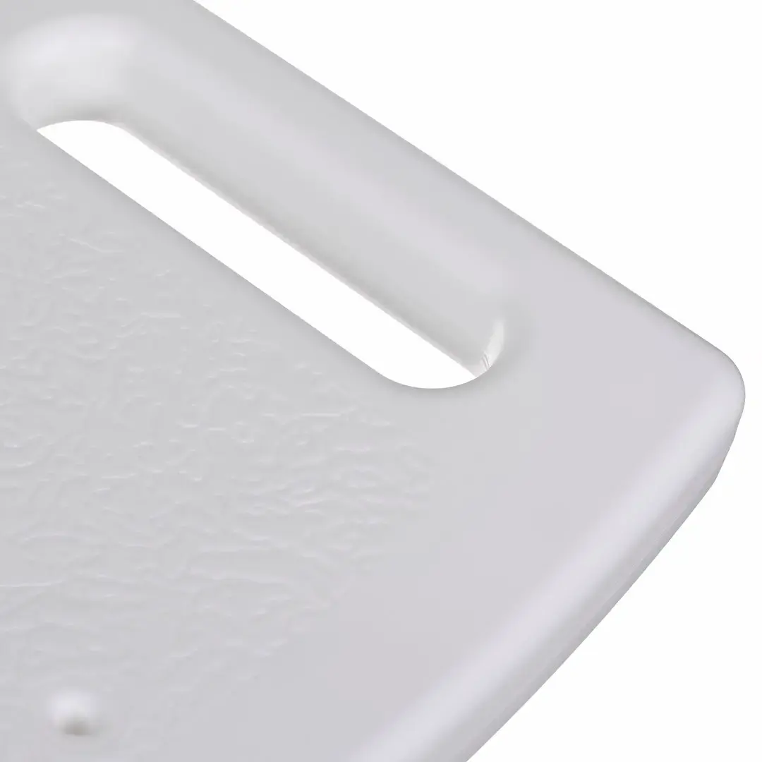 Shower stool ActionMed KP100AM Photo 6
