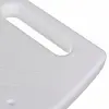 Shower stool ActionMed KP100AM Photo 6
