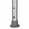 Shower stool ActionMed KP100AM Photo 8