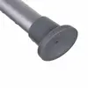 Shower stool ActionMed KP100AM Photo 9