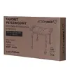 Shower stool ActionMed KP100AM Photo 10