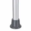 Табурет для душа ActionMed KP200AM – круглый, регулируемый Photo 4
