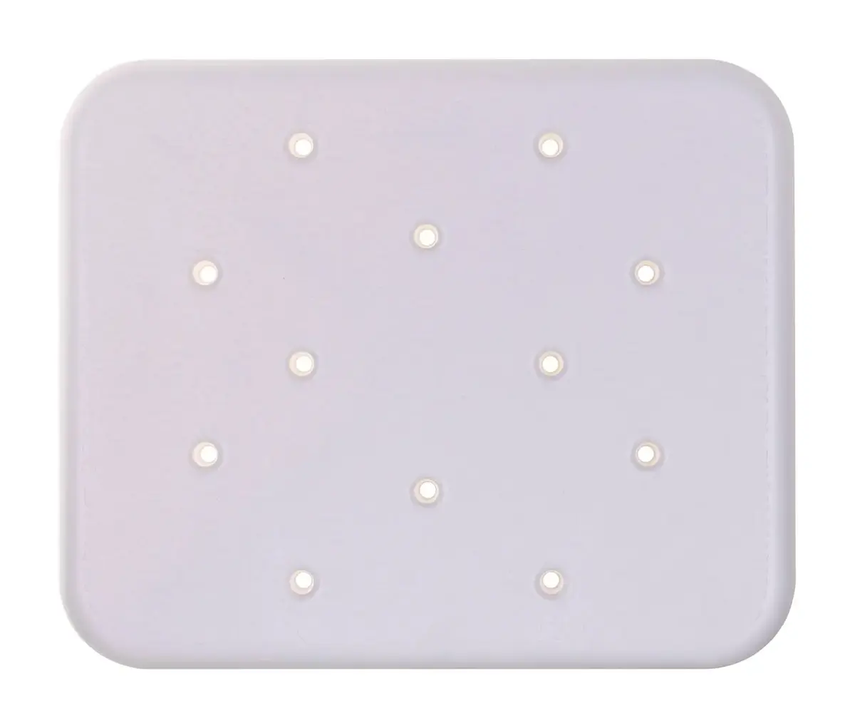 Стул для душа ActionMed KP300AM Photo 3