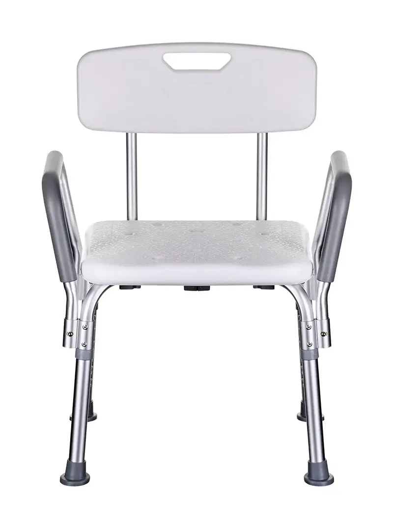 Стул для душа ActionMed KP300AM Photo 4