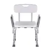 Стул для душа ActionMed KP300AM Photo 4