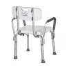 Стул для душа ActionMed KP300AM Photo 5