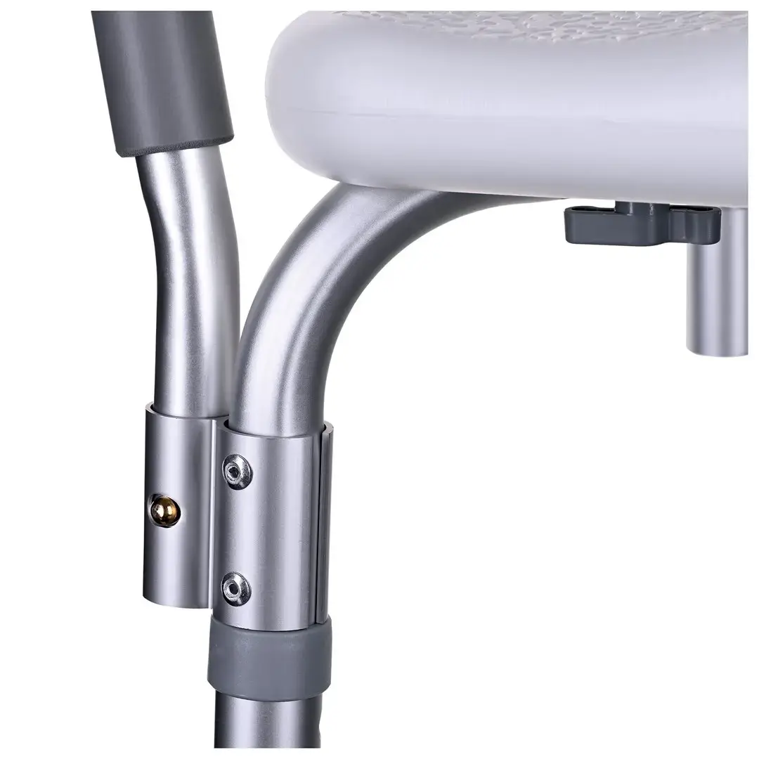 Стул для душа ActionMed KP300AM Photo 6