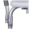 Стул для душа ActionMed KP300AM Photo 6