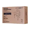Стул для душа ActionMed KP300AM Photo 9