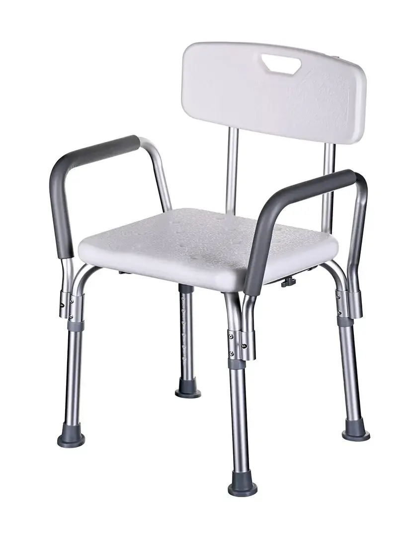 Стул для душа ActionMed KP300AM Photo 10