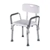 Стул для душа ActionMed KP300AM Photo 10