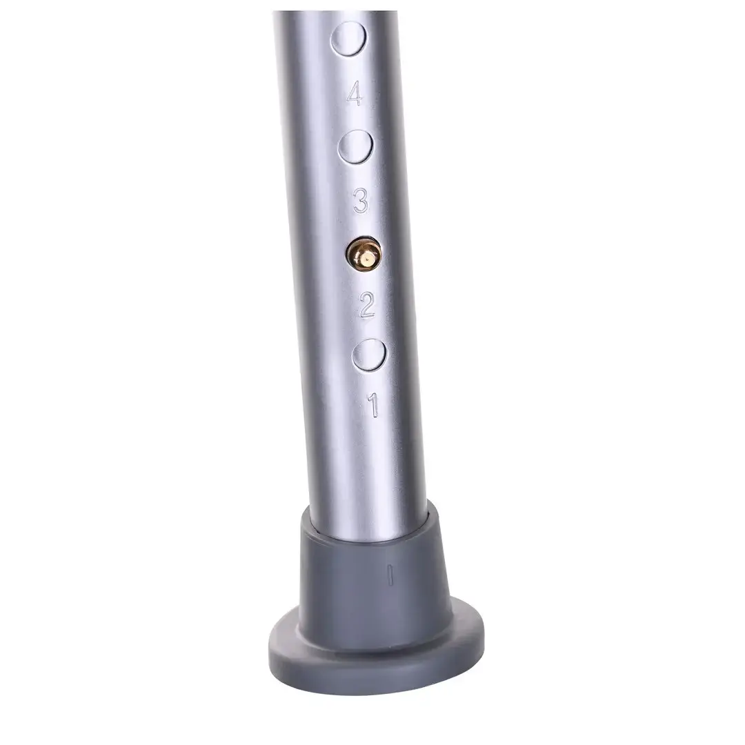 Стул для душа ActionMed KP300AM Photo 11