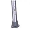 Стул для душа ActionMed KP300AM Photo 11