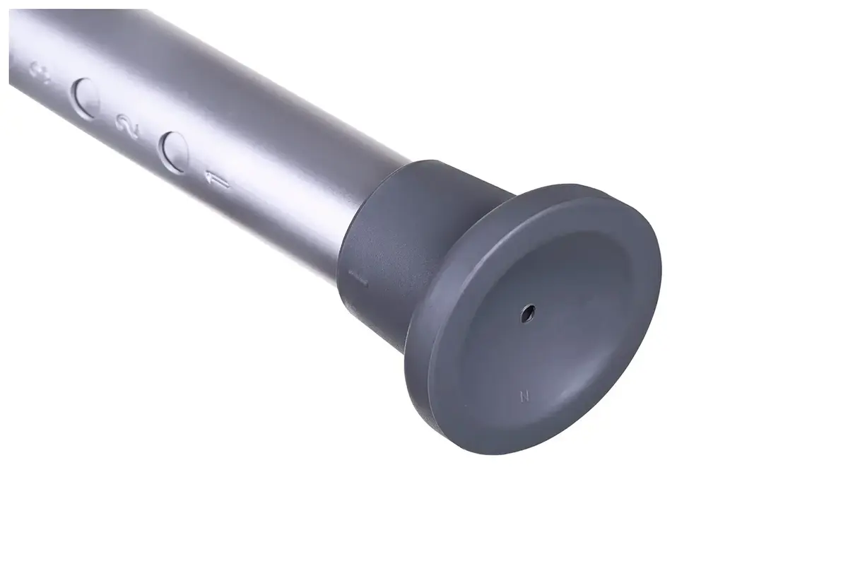 Стул для душа ActionMed KP300AM Photo 12