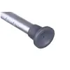 Стул для душа ActionMed KP300AM Photo 12