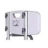 Стул для душа ActionMed KP300AM Photo 13