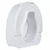 Насадка для унитаза ActionMed NT15AM, 15 см Photo 5