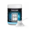 header-product