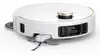 Robots putekļsūcējs Dreame Mova V50 Ultra Complete Photo 2
