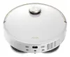 Robots putekļsūcējs Dreame Mova V50 Ultra Complete Photo 3