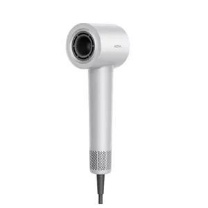Mova by Dreame Turbo hair dryer (1600W; grey)