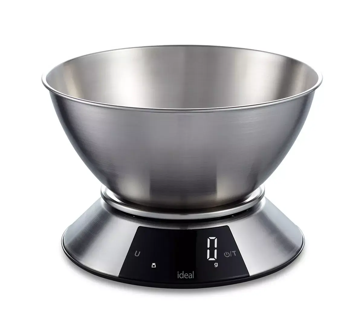 Eldom IK3701 virtuves svari Photo 2