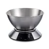 Eldom IK3701 virtuves svari Photo 2