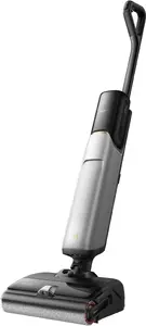 Пылесос Dreame Mova X4 Pro
