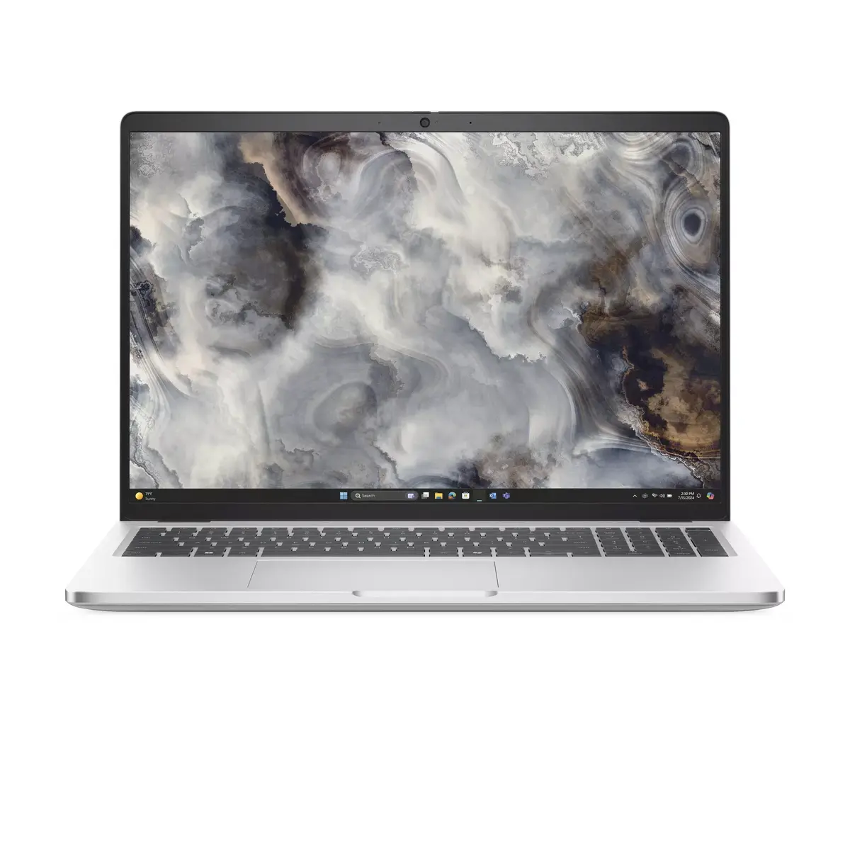 Laptop DELL Pro 16 Plus PB16250 Photo 2