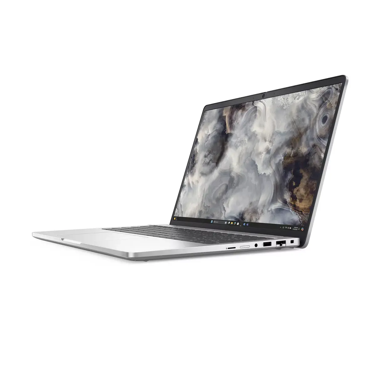 Laptop DELL Pro 16 Plus PB16250 Photo 4