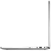 Laptop DELL Pro 16 Plus PB16250 Photo 9