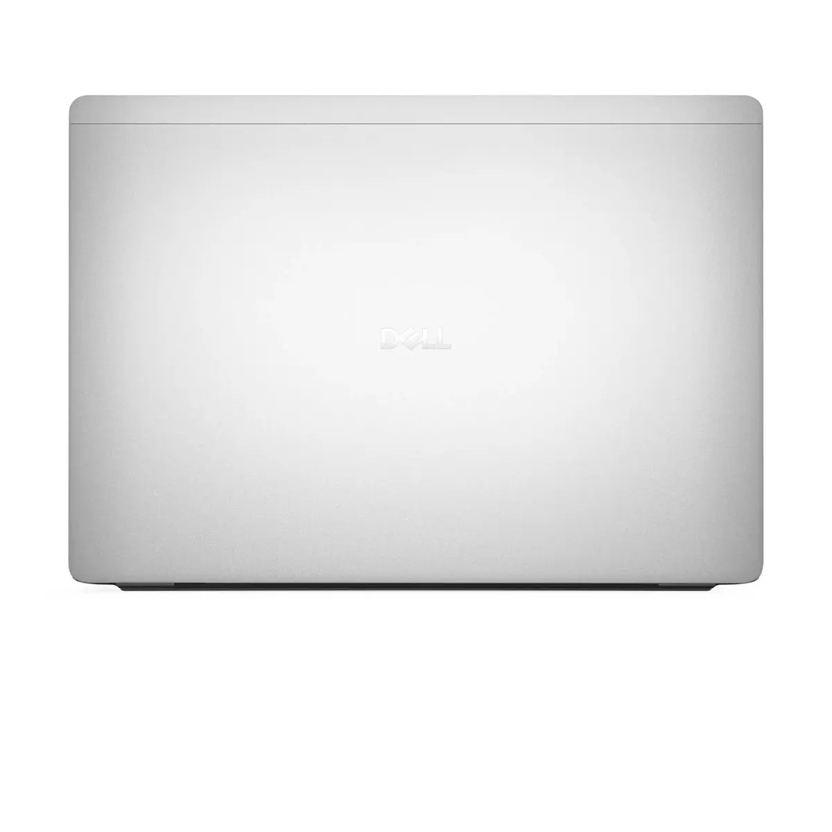 Laptop DELL Pro 16 Plus PB16250 Photo 11