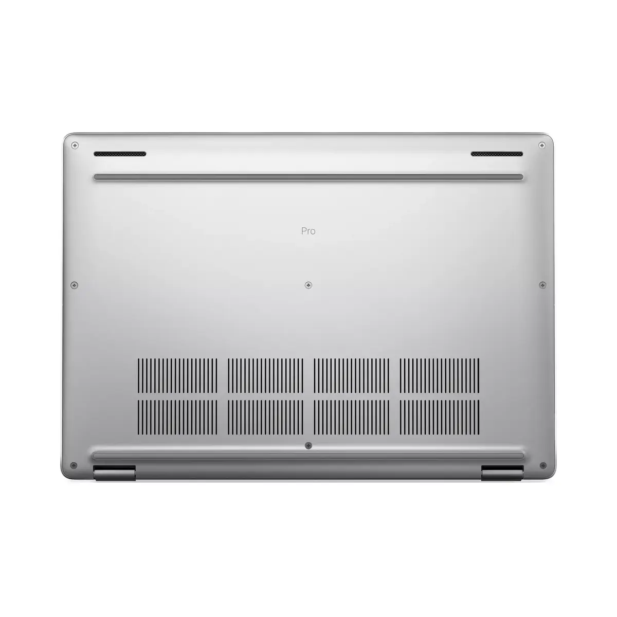 Laptop DELL Pro 16 Plus PB16250 Photo 12