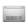 Laptop DELL Pro 16 Plus PB16250 Photo 12