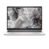 Laptop Dell Pro 16 Plus PB16250 Intel Core Ultra 5 236V Photo 2