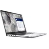 Laptop Dell Pro 16 Plus PB16250 Intel Core Ultra 5 236V Photo 3