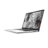 Laptop Dell Pro 16 Plus PB16250 Intel Core Ultra 5 236V Photo 4