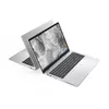 Laptop Dell Pro 16 Plus PB16250 Intel Core Ultra 5 236V Photo 5