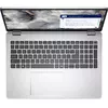 Laptop Dell Pro 16 Plus PB16250 Intel Core Ultra 5 236V Photo 6