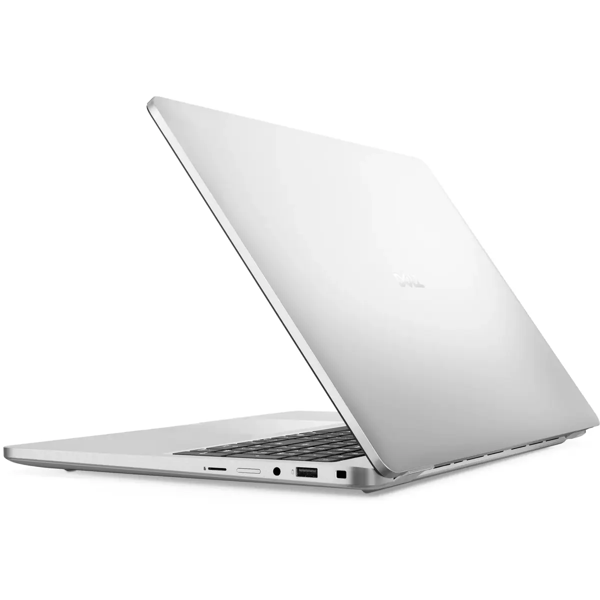 Laptop Dell Pro 16 Plus PB16250 Intel Core Ultra 5 236V Photo 7
