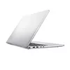 Laptop Dell Pro 16 Plus PB16250 Intel Core Ultra 5 236V Photo 8
