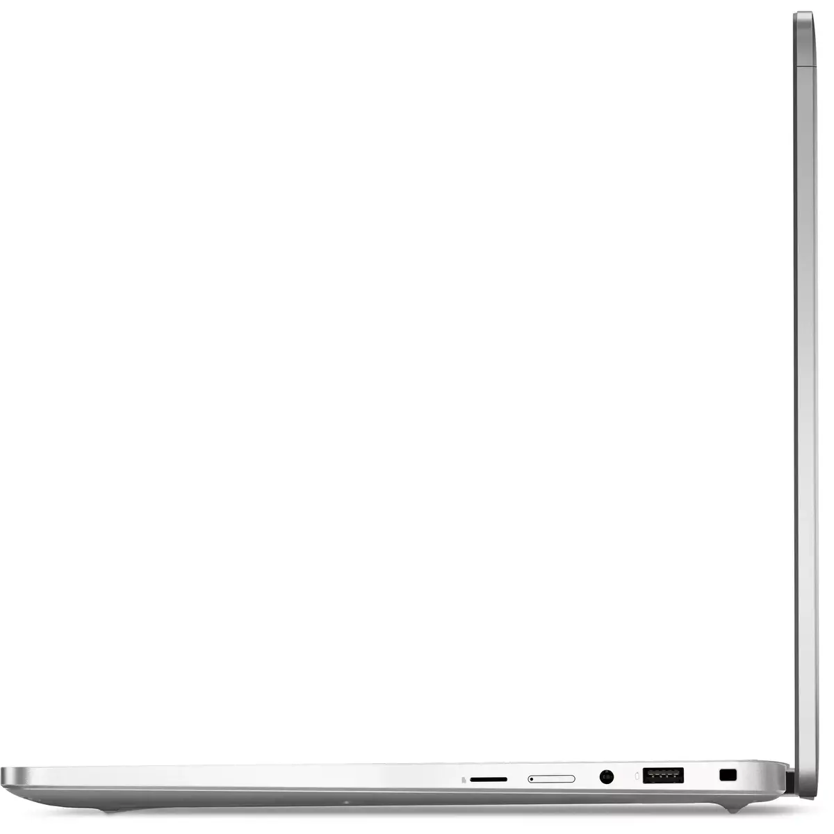 Laptop Dell Pro 16 Plus PB16250 Intel Core Ultra 5 236V Photo 9